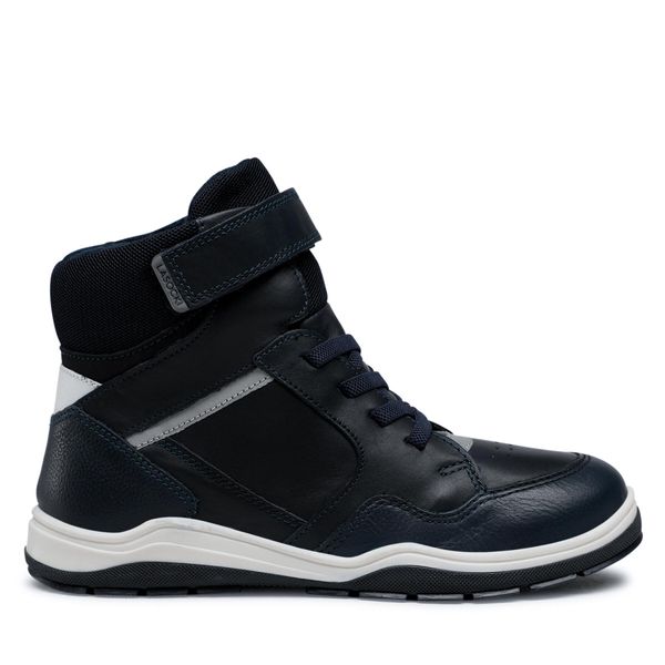 Lasocki Young Gležnjače Lasocki Young CI12-TERKY-01 Cobalt Blue