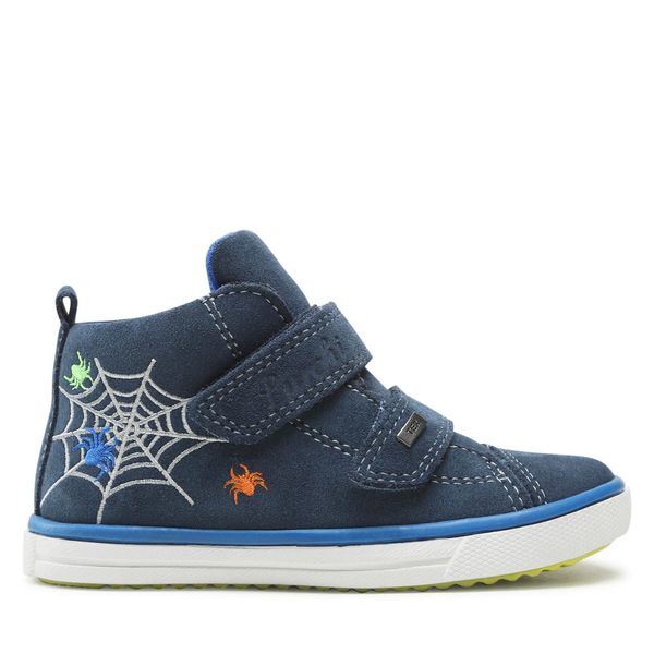 Lurchi Gležnjače Lurchi Marlo 33-13327-22 Jeans