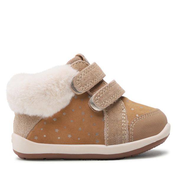 Mayoral Gležnjače Mayoral 42.296 Topo 90