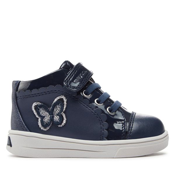 Mayoral Gležnjače Mayoral 42405 Granatowy 33