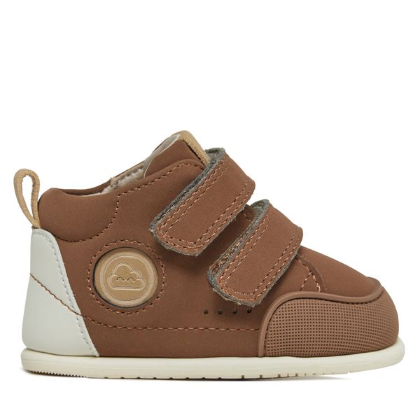 Mayoral Gležnjače Mayoral 42417 Camel 55