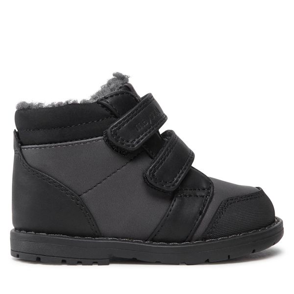 Mayoral Gležnjače Mayoral 42431 Siva