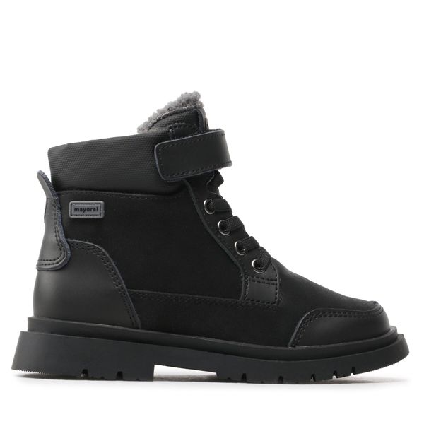 Mayoral Gležnjače Mayoral 44.341 Negro 89