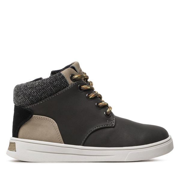 Mayoral Gležnjače Mayoral 44.351 Marino 51