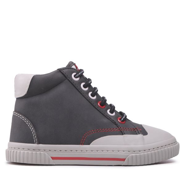 Mayoral Gležnjače Mayoral 44273 Negro 79