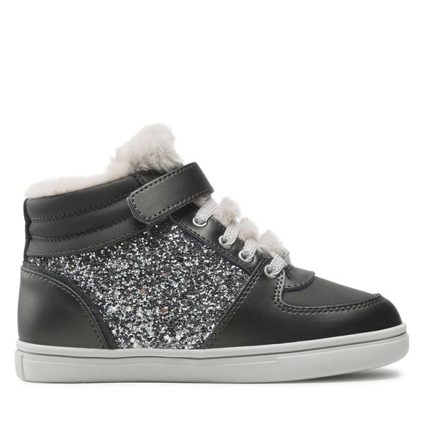 Mayoral Gležnjače Mayoral 44321.53 Grafito 53