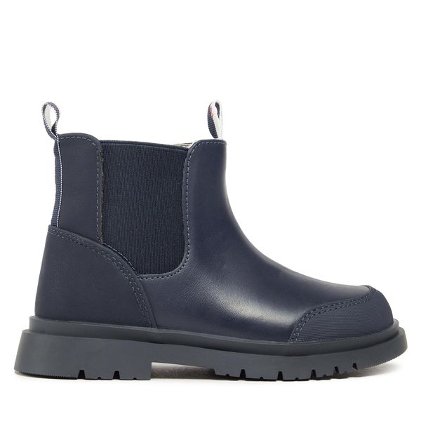 Mayoral Gležnjače Mayoral 44410 Granatowy 68