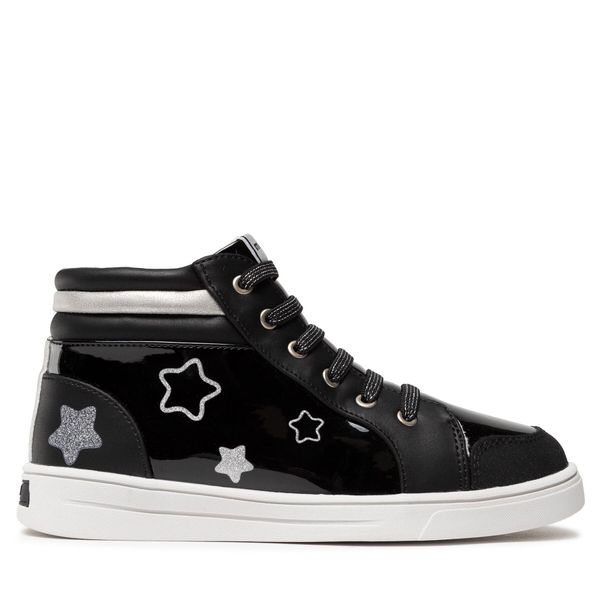 Mayoral Gležnjače Mayoral 46.323 Negro 59