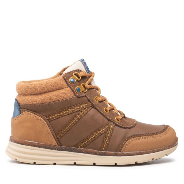 Mayoral Gležnjače Mayoral 46.345 Smeđa