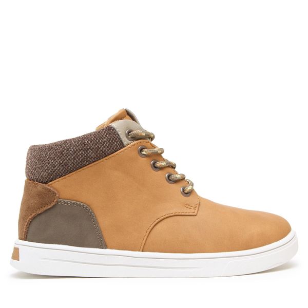 Mayoral Gležnjače Mayoral 46.351 Camel 14