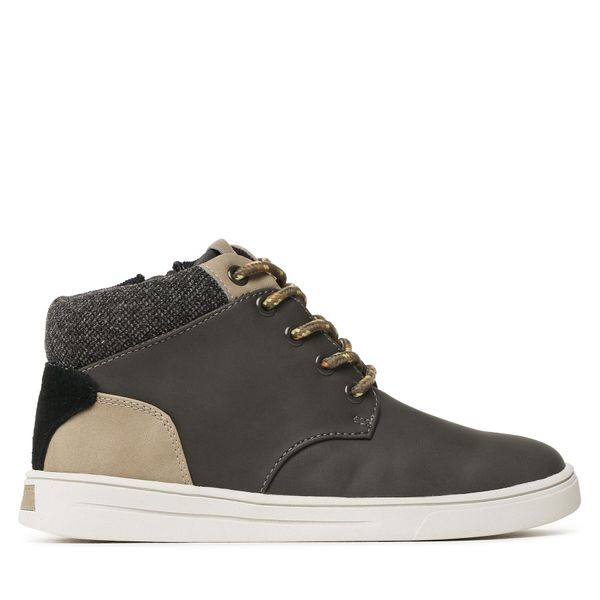 Mayoral Gležnjače Mayoral 46.351 Siva