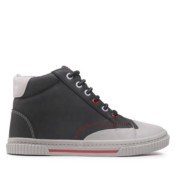 Mayoral Gležnjače Mayoral 46273 Negro 79