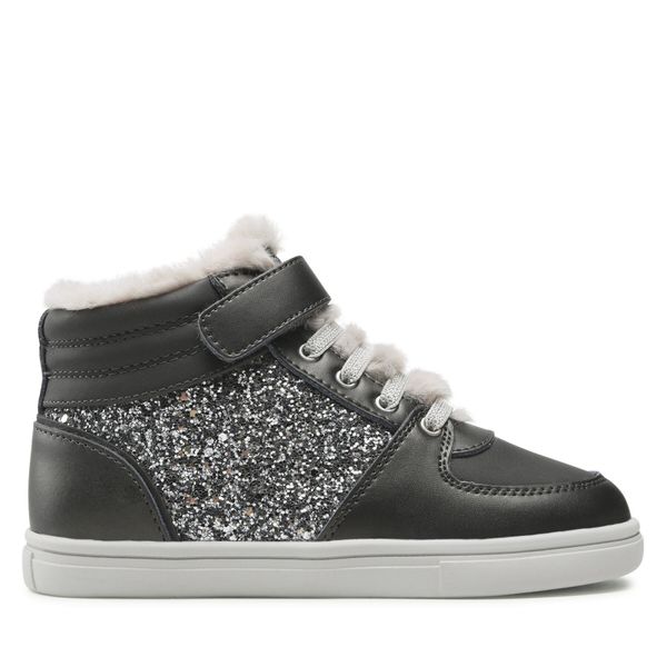 Mayoral Gležnjače Mayoral 46321.53 Grafito 53