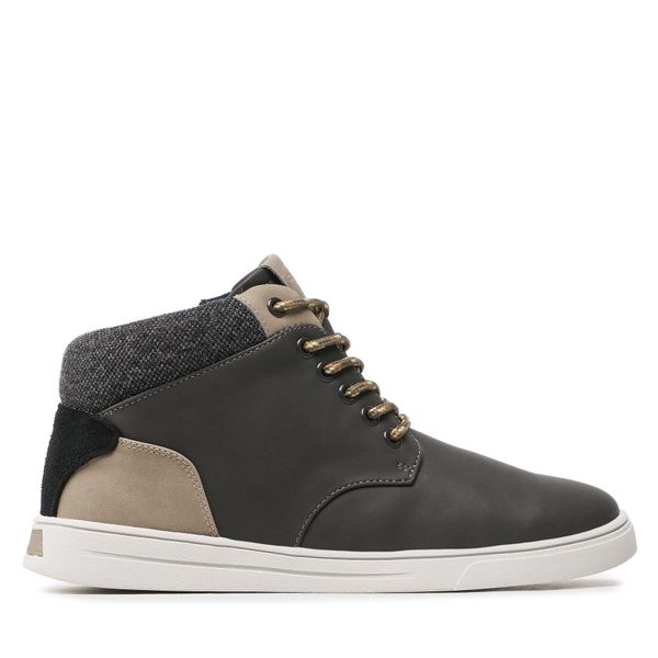 Mayoral Gležnjače Mayoral 48.351 Grafito 15