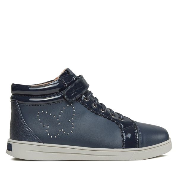 Mayoral Gležnjače Mayoral 48398 Granatowy 49