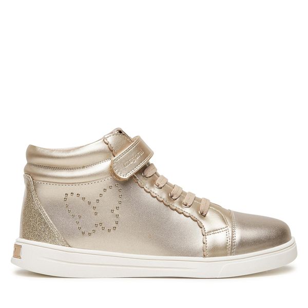 Mayoral Gležnjače Mayoral 48398 Złoty 50