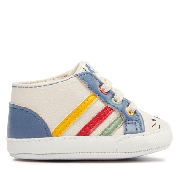 Mayoral Gležnjače Mayoral 9694 Wielokolor 40