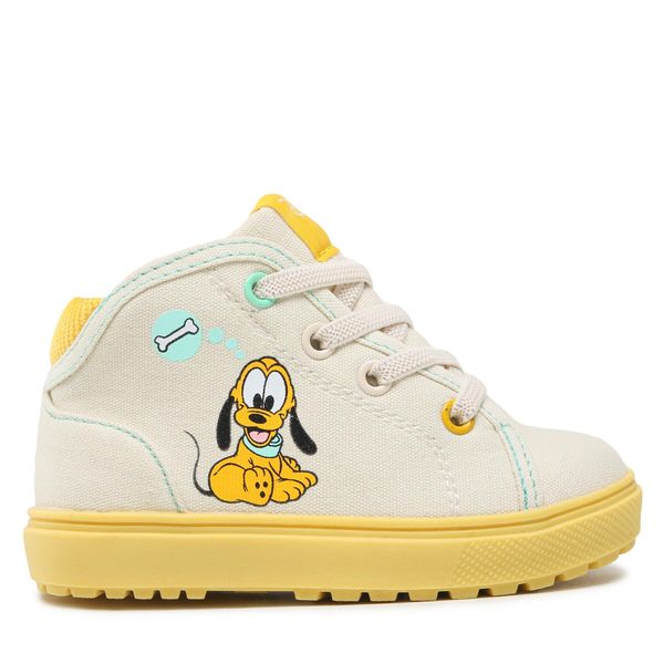 Mickey&Friends Gležnjače Mickey&Friends SS23-155DSTC Beige