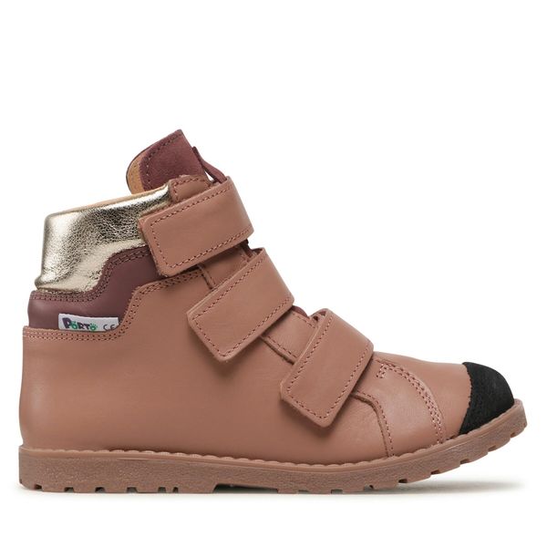 Mrugała Gležnjače Mrugała 5300 Róż 40