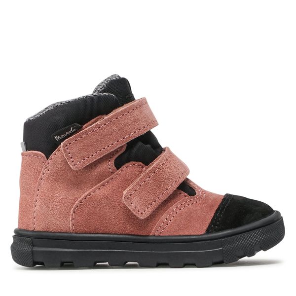 Mrugała Gležnjače Mrugała 6120/2-40 Rosa