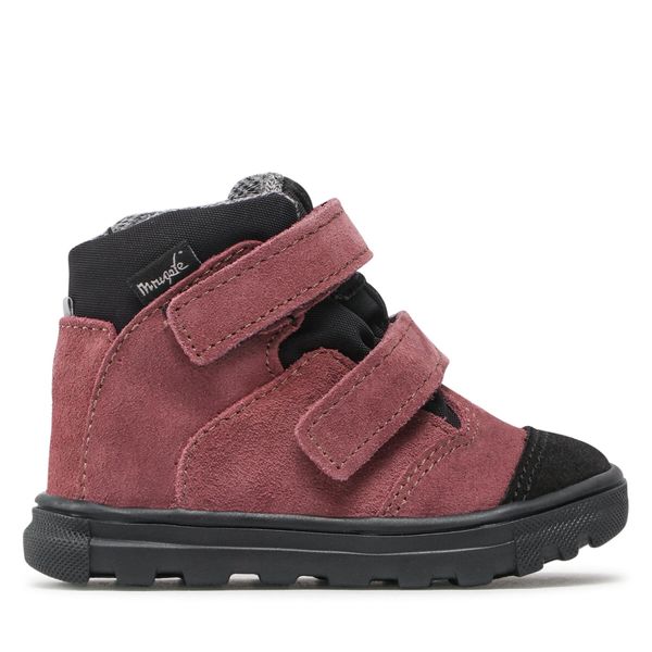 Mrugała Gležnjače Mrugała 6120/2-50 Berry