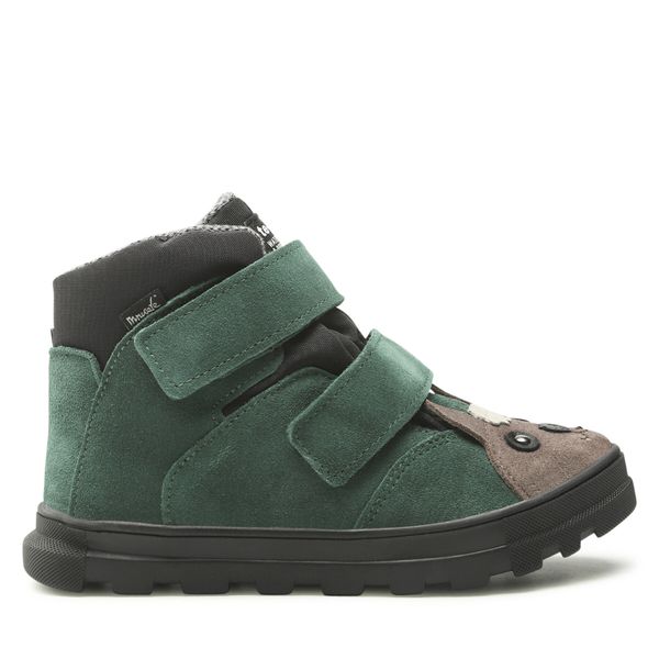 Mrugała Gležnjače Mrugała Andy 6380/2-26 Alpaca Grass