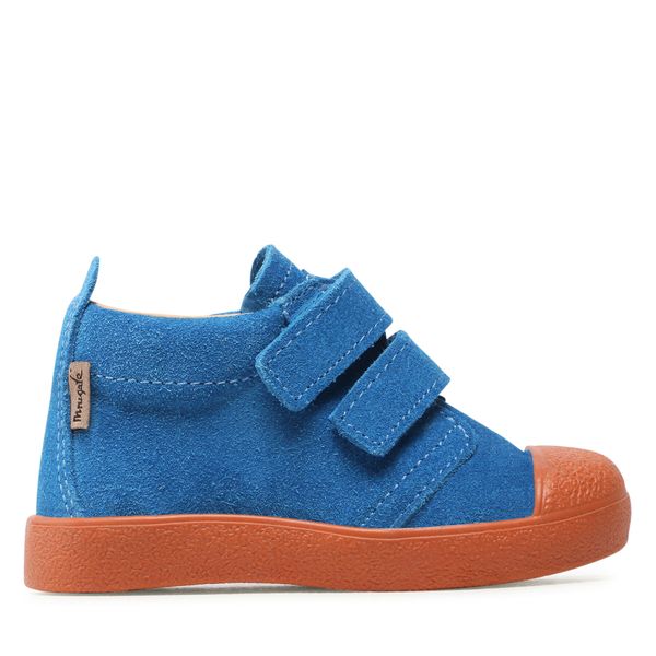 Mrugała Gležnjače Mrugała Gato 5175/3-06 Electric Blu