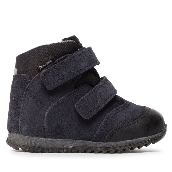 Mrugała Gležnjače Mrugała Jogi 6158/2-70 Blu