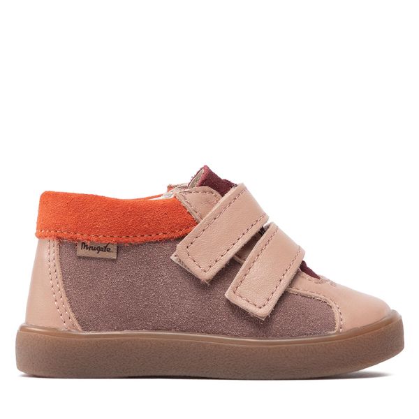 Mrugała Gležnjače Mrugała Mini 0101/2-45 Rosa