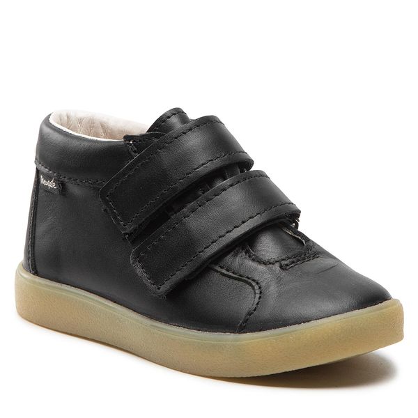 Mrugała Gležnjače Mrugała Mini 0101/2-90 Black