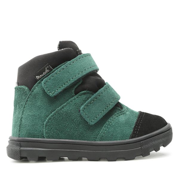 Mrugała Gležnjače Mrugała Neo 6120/2-26 Grass