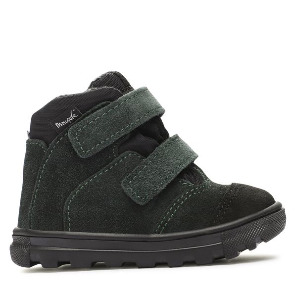 Mrugała Gležnjače Mrugała Neo 6120/3 Forest 67