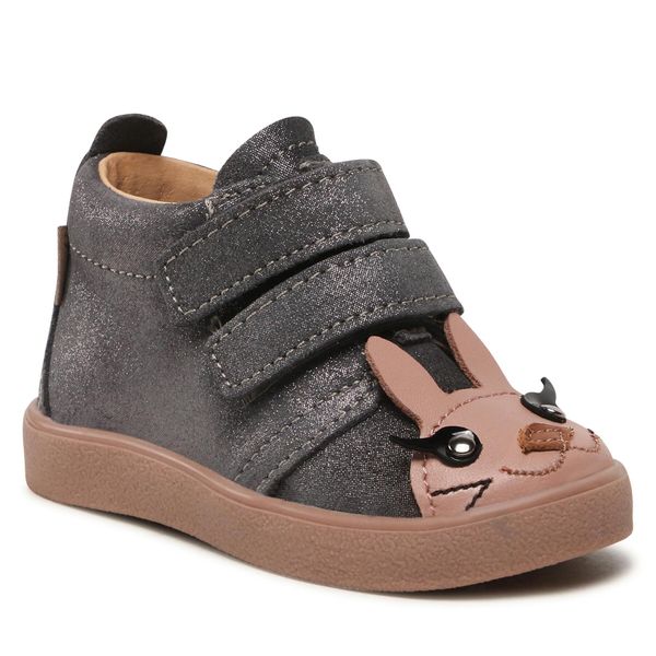 Mrugała Gležnjače Mrugała Suzi 5180/3-84 Bunny Stardust 84