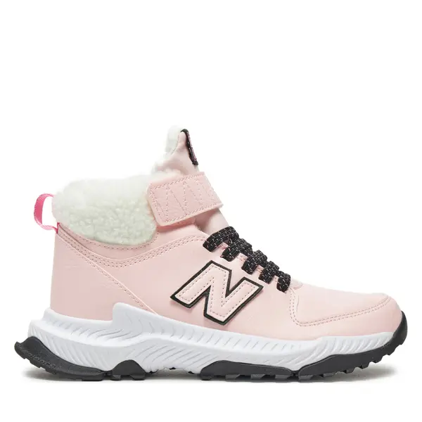 New Balance Gležnjače New Balance GT800TFP Ružičasta