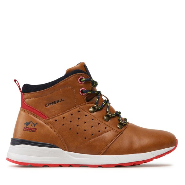 O'Neill Gležnjače O'Neill Ventura Mid Jr 90223049.35A Chipmunk