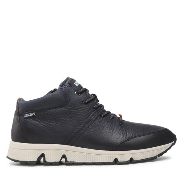 Pikolinos Gležnjače Pikolinos M9U-8069NOC1 Marino