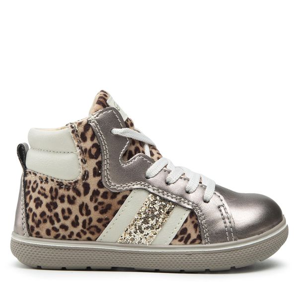 Primigi Gležnjače Primigi 2855022 S Beige