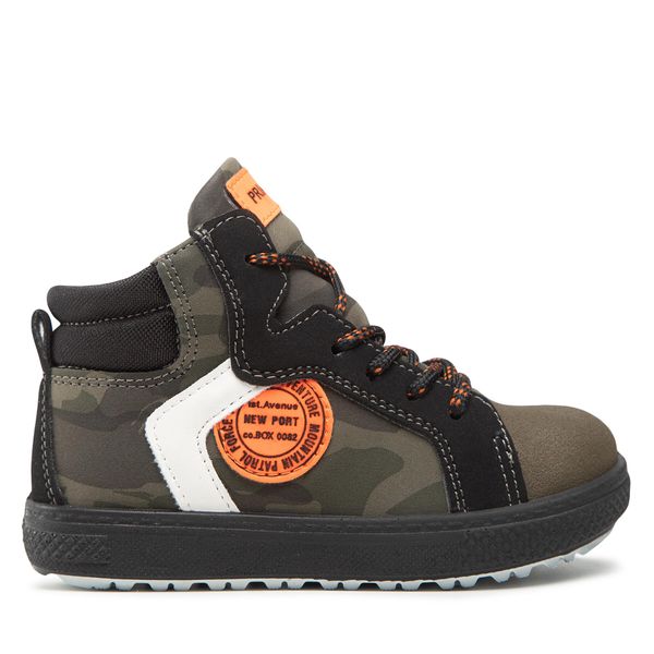 Primigi Gležnjače Primigi 2857422 S Mili