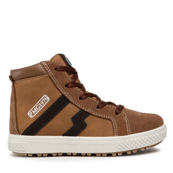 Primigi Gležnjače Primigi 2890222 M Cuoi