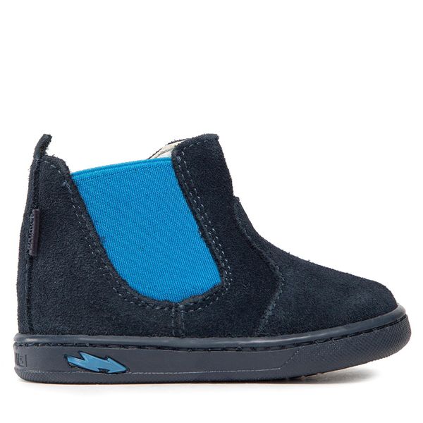 Primigi Gležnjače Primigi 2902511 Navy