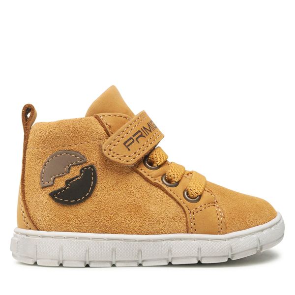 Primigi Gležnjače Primigi 2909500 M Smeđa