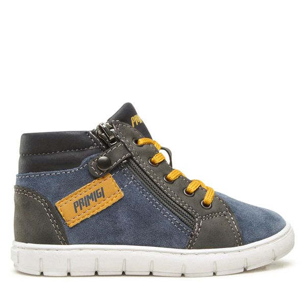 Primigi Gležnjače Primigi 2909611 S Azzu