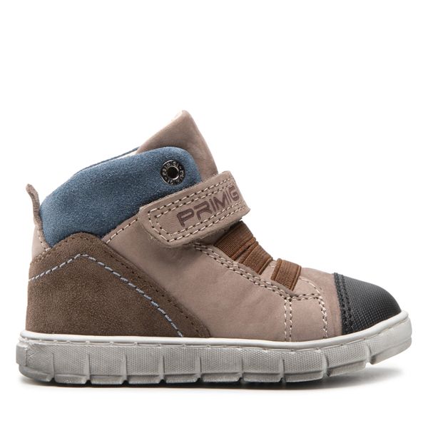 Primigi Gležnjače Primigi 2910000 M Taup