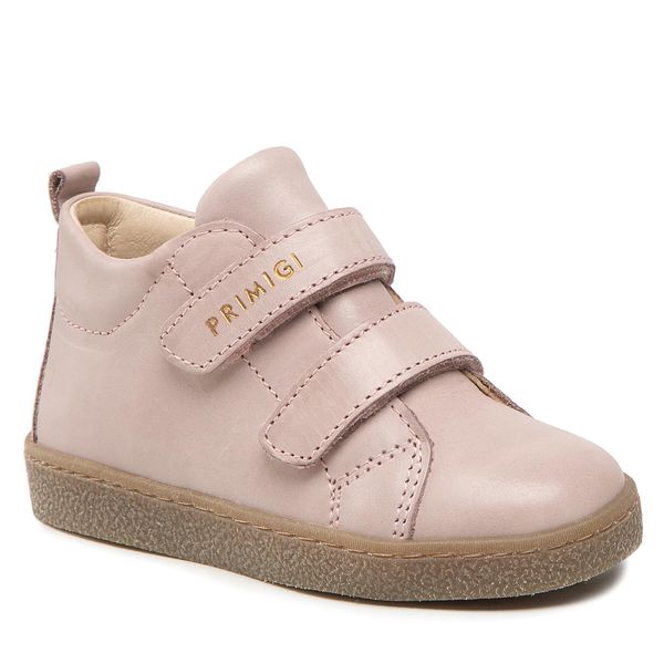 Primigi Gležnjače Primigi 2917511 S Lill