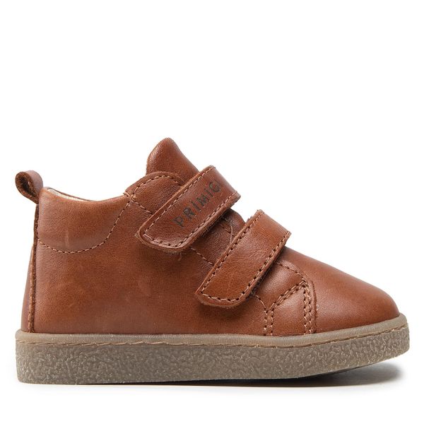 Primigi Gležnjače Primigi 2917522 M Cognac
