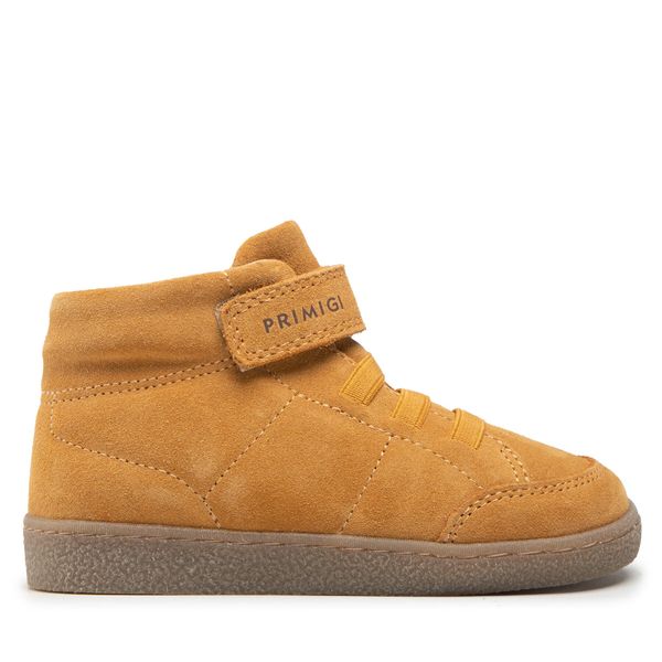 Primigi Gležnjače Primigi 2917733 S Senape