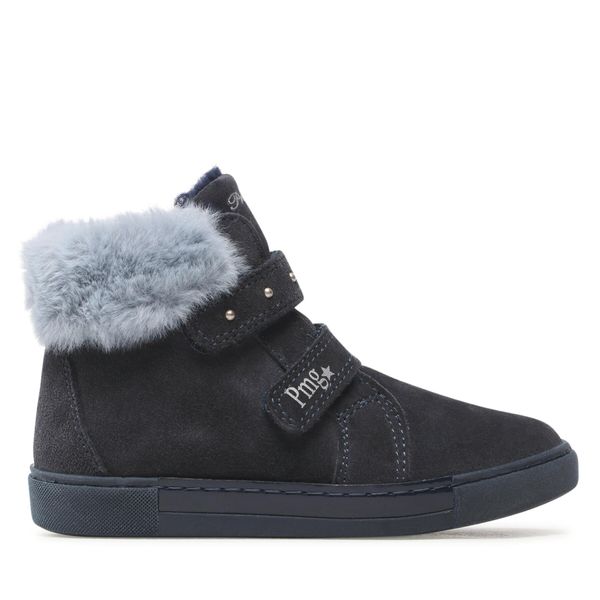 Primigi Gležnjače Primigi 2930711 S Notte