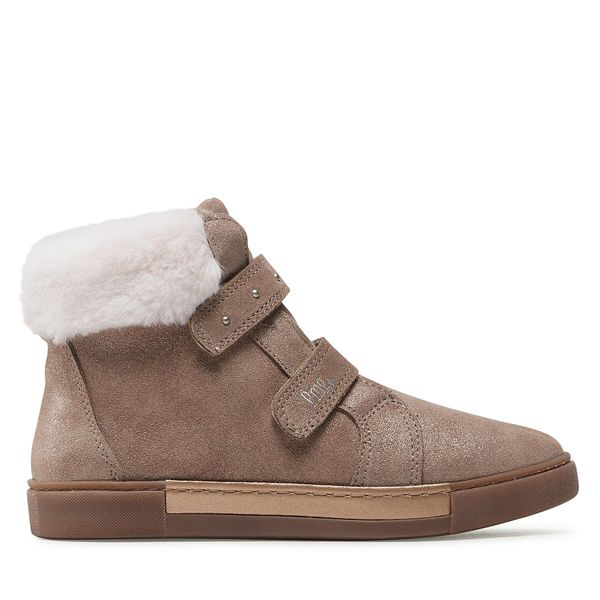 Primigi Gležnjače Primigi 2930722 D Vistone