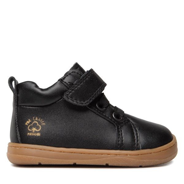 Primigi Gležnjače Primigi 2933944 M Nero