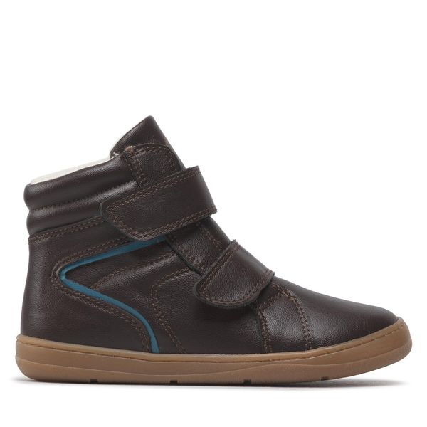 Primigi Gležnjače Primigi 2934111 D Espr